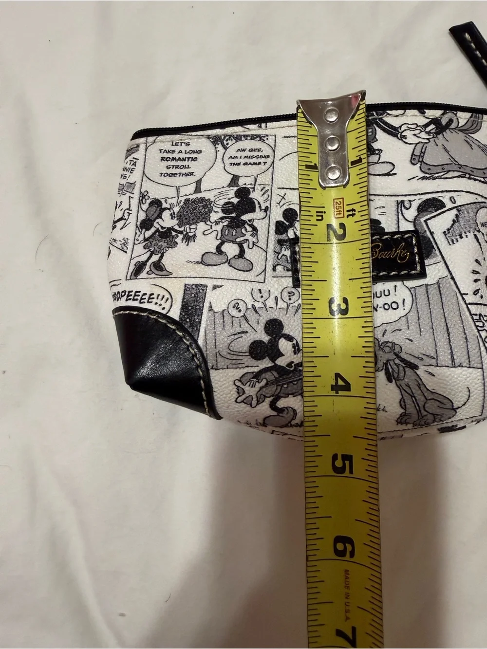 Dooney & Bourke dooney bourke